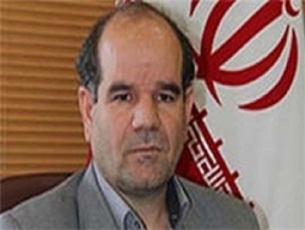 برخورد جدی با تخلیه‎کنندگان نخاله در حاشیه راه‎های زنجان