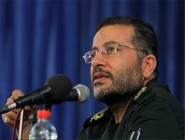 کمک به ساخت منازل سیل‌زدگان با راه‌اندازی سامانه «عمران اجتماعی» تسهیل می‌شود