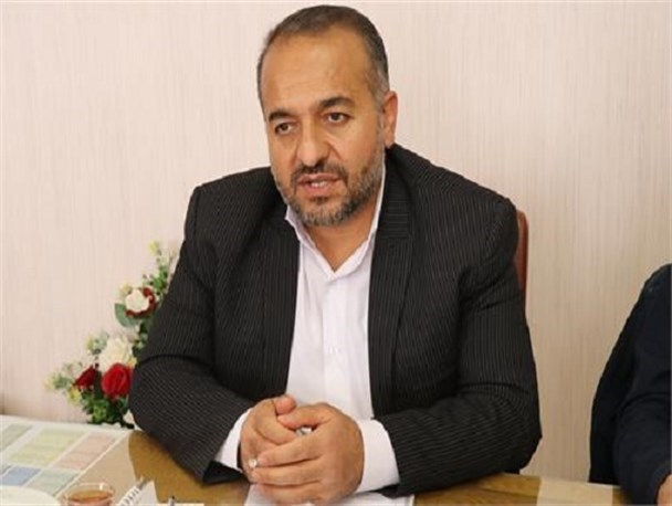 اعتمادسازی، رویکرد اصلی کمیته امداد امام خمینی(ره) است
