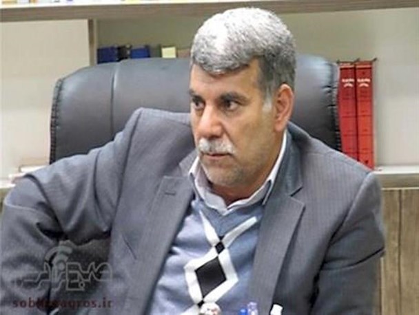 پیگیری مصوبات سفر معاون پارلمانی رئیس جمهور به تنگ تامرادی بویراحمد