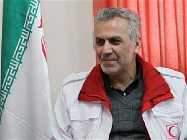 بازگشت ملک 500 میلیاردی هلال احمر گلستان بعد از ۳۴ سال