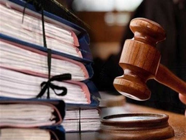 492 پرونده در بخش تخلف گرانفروشی در زنجان ثبت شده است