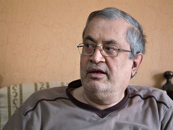 چرا حجاریان پاسخ رانت گندم را نمی‌دهد؟/ تقسیم کار رسانه‌های اصلاحات برای تطهیر آقای تئوریسین