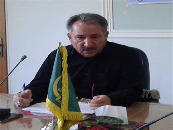 نوسان قیمت و نبود صنایع تبدیلی مهمترین مشکل باغداران است