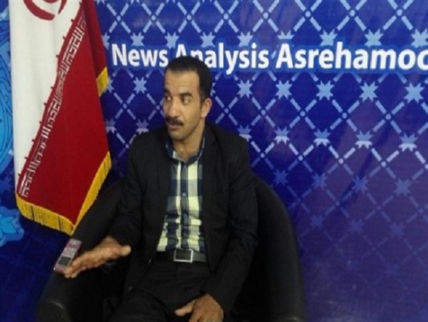 کمپین به وقت روشنایی؛ میدان عرض اندام همه مردم/صرفه جویی کلید پیشگیری از خاموشی است