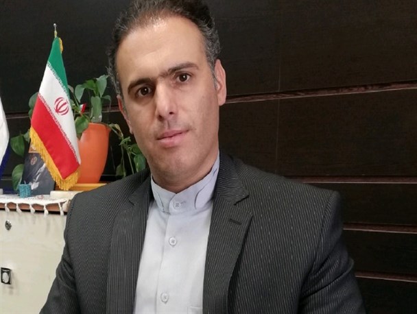 پیوستن به کمپین "به وقت روشنایی" ترویج مصرف بهینه برق است