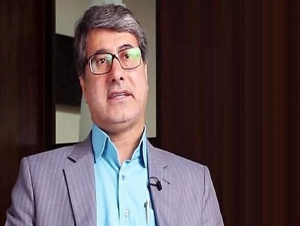 درخواست کمک از ادارات دولتی برای حمایت از تیم‌های ورزشی