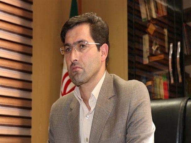 سهم 223 میلیاردی واحد های تولید اردبیل از تسهیلات یارانه دار/ 199 واحد راکد داریم