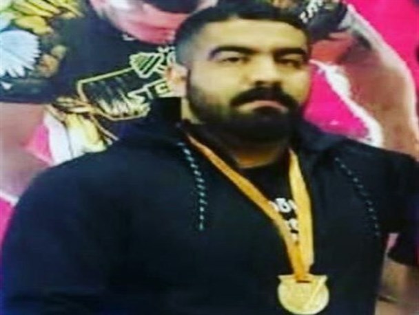 کمپین به وقت روشنایی؛ فرصتی مناسب برای خدمت به محرومان