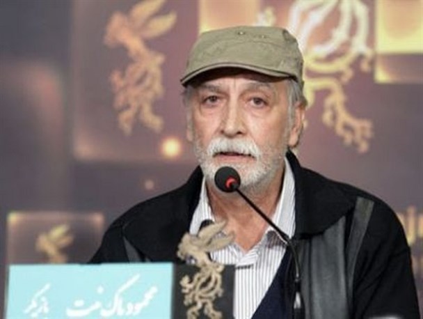 جان انسان‌ها شوخی‌بردار نیست که آمریکا هر غلطی خواست بکند و پاسخی نگیرد