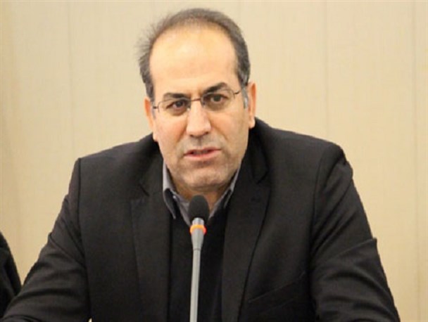 دریافت شهریه برای ثبت نام در مدارس دولتی ممنوع/ ۸۷ درصد دانش آموزان استان همدان نام نویسی کردند