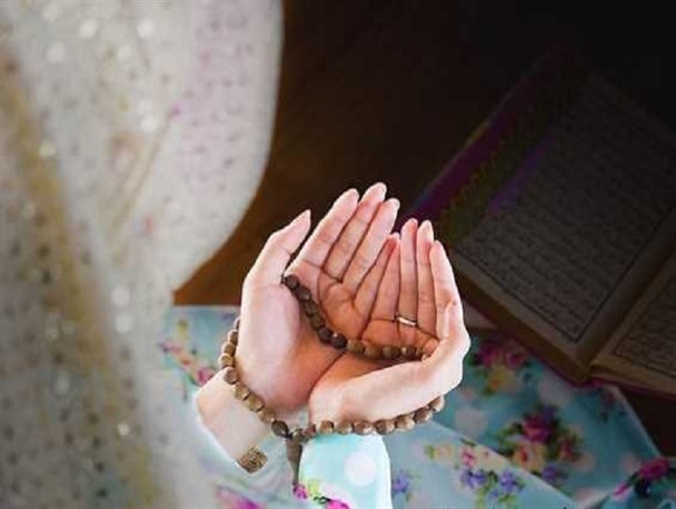 جزئیات بخش دعای عرفه از رسانه ملی