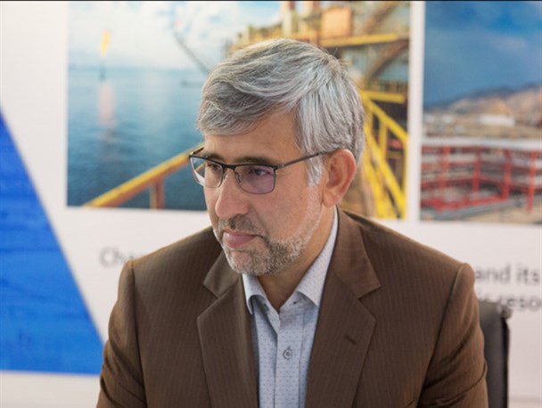 ابهام در جابجایی مدیران عامل دو شرکت نفتی مهم کشور