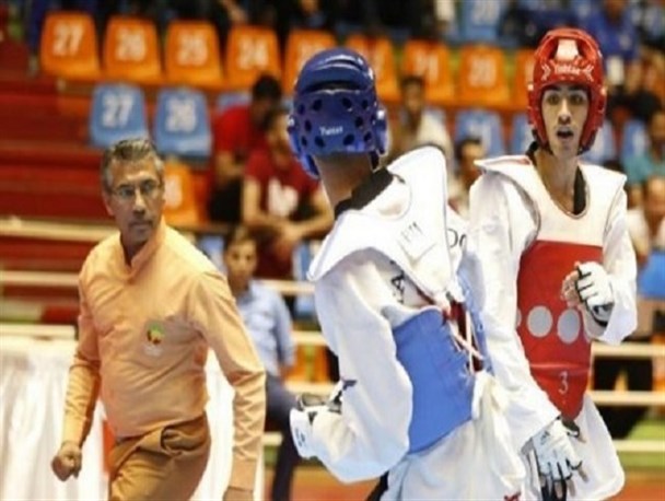 جامعه ورزشی؛ پیشگام در محکوم کردن اقدام احمقانه شیطان بزرگ/ تعرض آمریکا به هواپیمای مسافربری ایران غیر قابل گذشت است