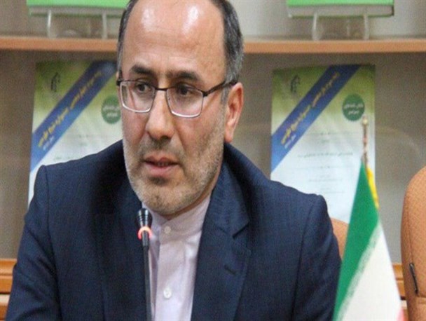 توجیه آمریکایی‌ها در تعرض به هواپیمای ایرانی از روی استیصال و فرافکنانه است