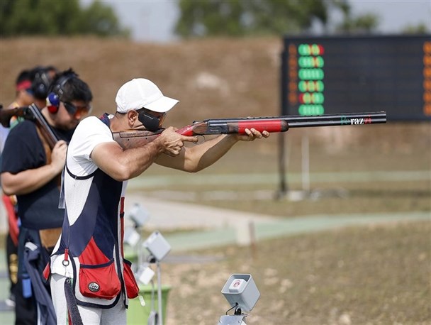 لیگ برتر اهداف پروازی| آیین نامه فنی مسابقات مصوب شد/ شروع فصل از نیمه شهریور