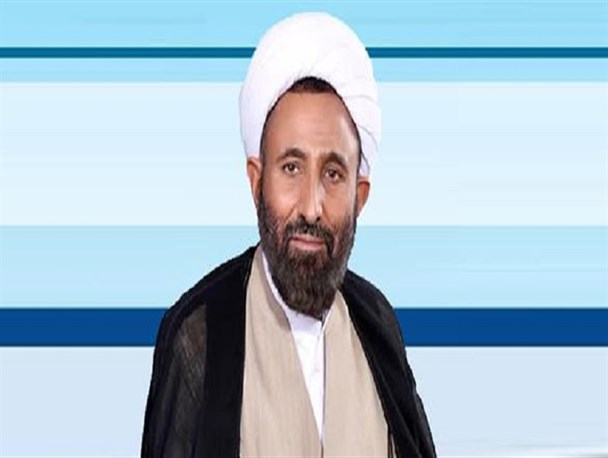 پیام رسان ها در طرح ساماندهی فضای مجازی فیلتر نمی شوند/ صیانت از کاربران فضای مجازی در این طرح مد نظر است