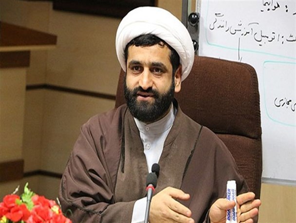 اساس طرح حمایت از حقوق کاربران فضای مجازی بر «محدودیت» نیست/ متخلفان با ساماندهی مشکل دارند