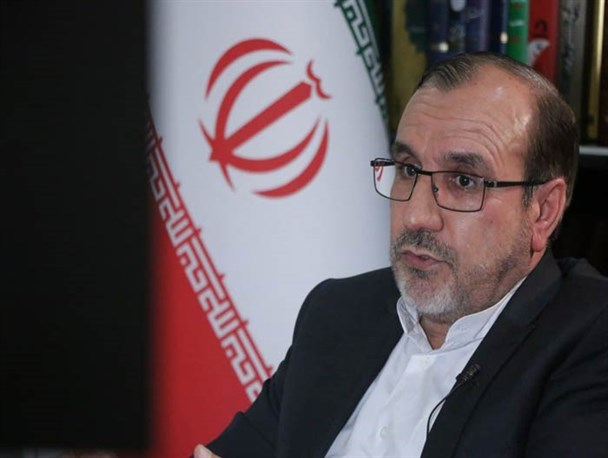 رای نمایندگان برای ارجاع طرح فضای مجازی به کمیسیون تخصصی بود/مجلس به دنبال فیلترینگ اینستاگرام، تلگرام و واتس آپ نیست