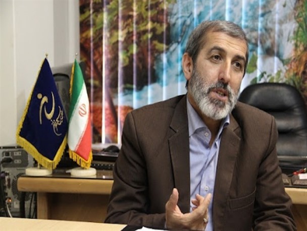 کمیسیون مشترک طرح صیانت از فضای مجازی کاملا شفاف عمل خواهد کرد/ طرح پیشنهادی در راستای گسترش تجارت الکترونیک است نه فیلتر