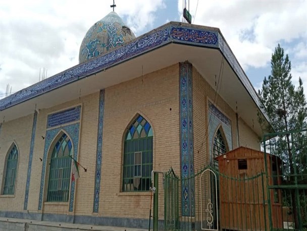 سیدی که سمنانی ها به آن ارادت خاصی دارند/ امامزاده ای که با آش نذری آن خو گرفته ایم