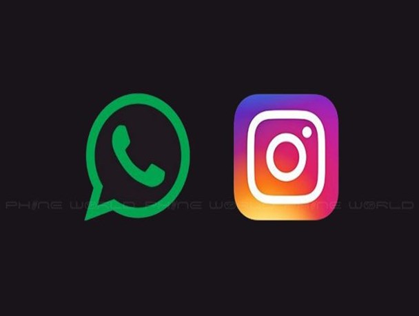 مجلس اصلاً دنبال فیلترکردن واتساپ، اینستاگرام و حتی جستجوگرها نیست/ صاحبان پیام‌رسان‌های خارجی باید به ایران متعهد شوند