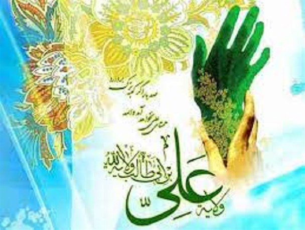 فیلم/تحفه ای سیدانه از ریحان؛ محله سادات زرند