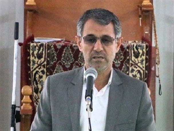 اجرای عدالت، آرمان انقلاب اسلامی است/ حوزه کشاورزی، متولی ندارد
