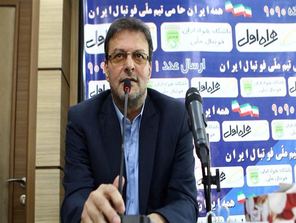 اسدی: رئیس کمیته بدوی علنا از یک نامزد دفاع می‌کند/ ظاهرا یک نامزد قبل از انتخابات، انتخاب شده است