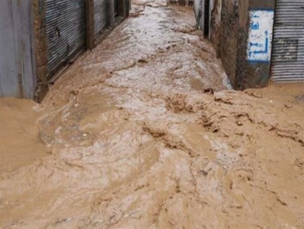 دستور تخلیه فوری بافت تاریخی یزد صادر شد/ استان یزد با مشکل کمبود تجهیزات مواجه است/ کمک استانهای همجوار به زودی به یزد خواهد رسید