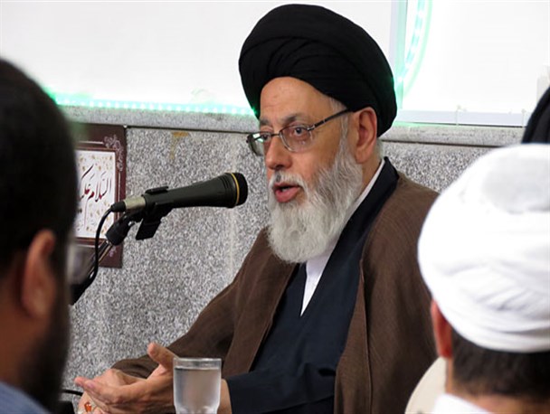 اطلاع رسانی در شرایط بحرانی باید روانشناسی شده باشد/ خسارات مالی مردم جبران شود