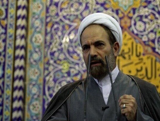 راه ائمه اطهار (ع) و امام حسین (ع) مسیر رسیدن به خداست/ مراسمات محرم در راستای رفع شبهات و معرفت دینی باشد