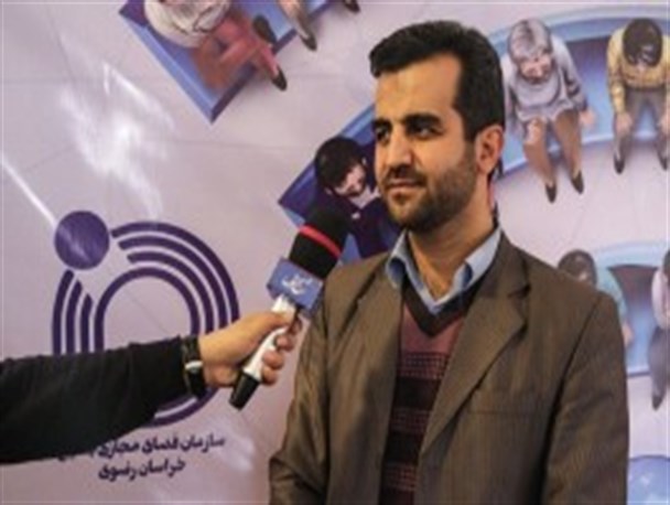 امروزه نیازمند انجام فریضه فوری و قطعی "جهاد تبیین" در عمل هستیم