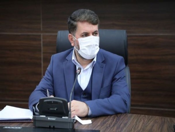 اولین برآورد خسارت سیل یزد اعلام شد