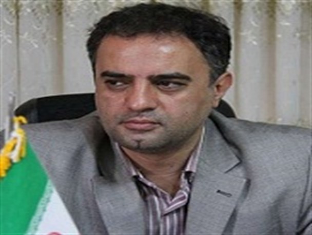 نفت شهر بازسازی می شود/ 500 خانوار برای بازگشت به این شهر مرزی اعلام آمادگی کرده اند