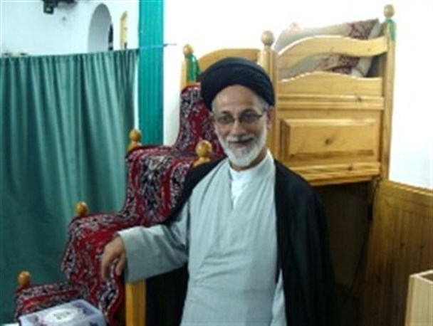 دشمنان اسلام و ایران اسلامی از مسجد ضربه خورده اند
