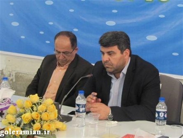 جوانان مهم ترین سرمایه و موتور پیشرفت و توسعه جامعه هستند