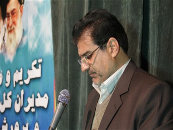 انحلال مجتمع‌های آموزشی شهری همدان تا پایان شهریور