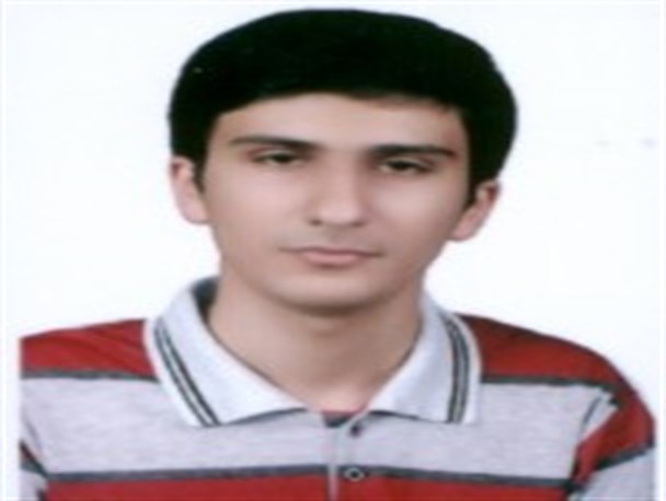 فقط خواندن ملاک نیست ، هدفمندی در مطالعه بسیار مهم است