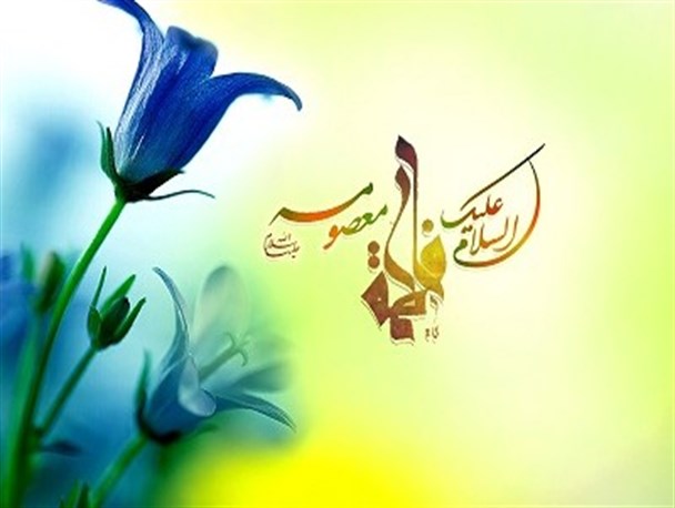 تجلیل از دختران ورزشکار شهرستان پیشوا
