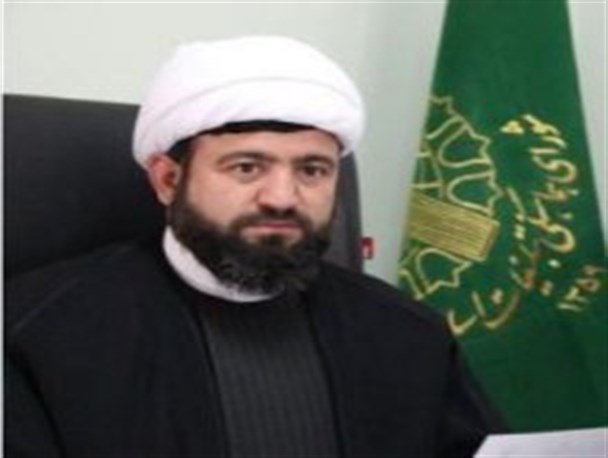 پیروزی غزه سبب از بین رفتن آبروی نداشته آمریکا شد