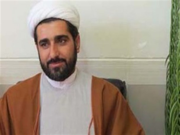 زنان مسلمان باید حضرت معصومه (س) را الگوی خود قرار دهند