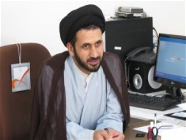ضرورت الگوگیری دختران از ابعاد شخصیتی حضرت معصومه (س)