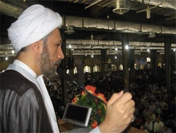 جهت گیری بانک ها اصلاح شود