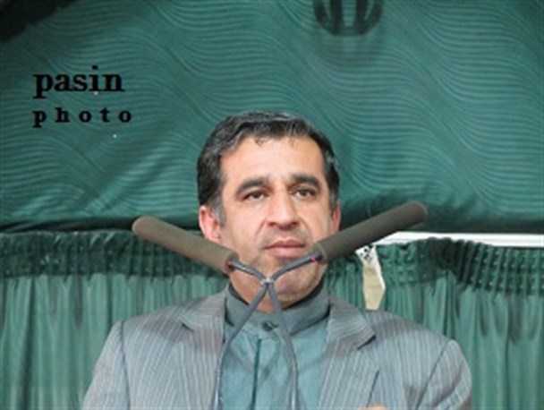 لزوم برنامه ریزی اصولی در راستای توسعه شهرستان جهرم