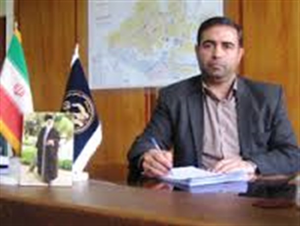 پرداخت بیش از 2 میلیارد کمک معیشت به حساب به مدد جویان شهرستان روانسر