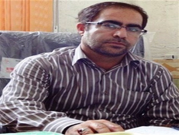 آستان مقدس امامزادگان شاخص بهمئی کانون فعالیت های فرهنگی مردم است