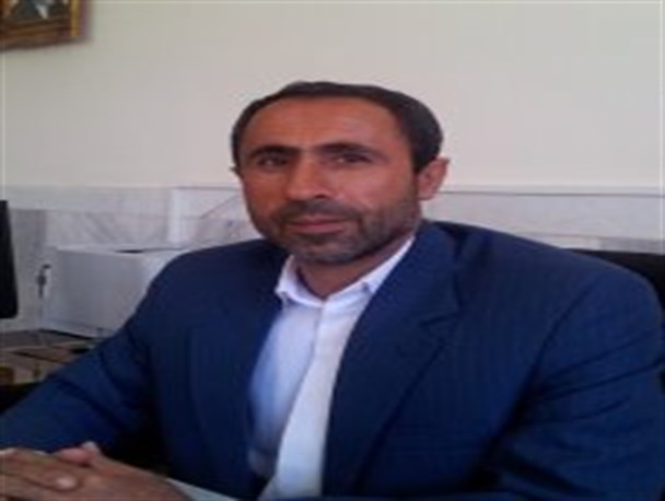 زوجهای نیازمند در انتظار دستانی سخاوتمند