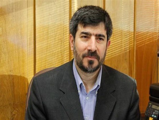 ساخت چند قلم داروی نوترکیب  برای بیماران صعب العلاج