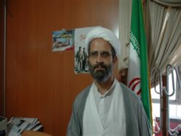 تولید پایدار در بخش کشاورزی نیازمند حمایت همه جانبه دولت است